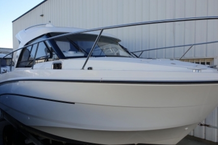 Beneteau Antares 8 OB for sale in France for €79,000 (£69,547)