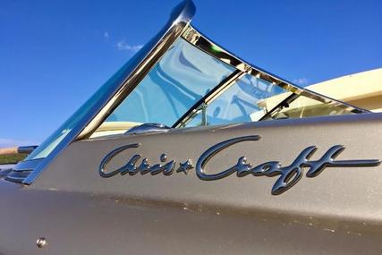 Chris-Craft Corsair 25 for sale in Spain for €109,000 (£95,547)