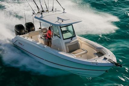 Boston Whaler 250 Outrage for sale in Spain for $239,000 (£185,602)