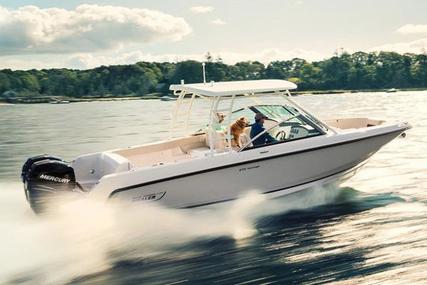 Boston Whaler 270 Vantage for sale in Spain for €249,000 (£215,547)