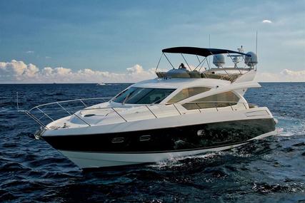 Sunseeker Manhattan for sale in United States of America for $1,365,000 (£1,051,480)