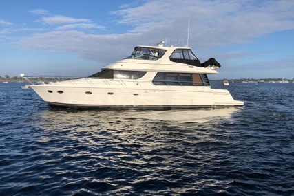 Carver Yachts for sale in United States of America for $439,500 (£337,952) Carver Yachts for sale in United States of America for $439,500 (£337,952)