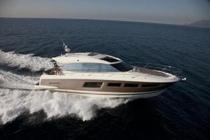 Prestige 500 S for sale in United States of America for $649,000 (£512,254)