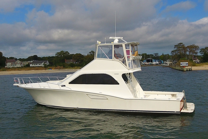 CABO 47 Flybridge for sale in United States of America for $499,000 (£387,513)