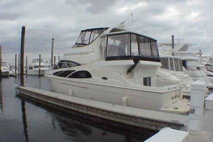 Carver Yachts 41 Cockpit Motor Yacht for sale in United States of America for $143,900 (£110,651) Carver Yachts 41 Cockpit Motor Yacht for sale in United States of America for $143,900 (£110,651)