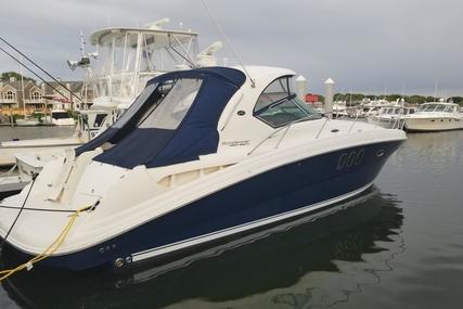 Sea Ray 39 Sundancer for sale in United States of America for $198,900 (£153,110)