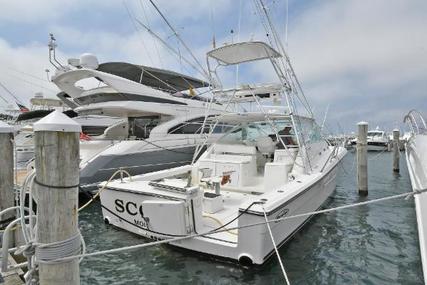 Rampage 38 Express for sale in United States of America for $109,000 (£86,499)