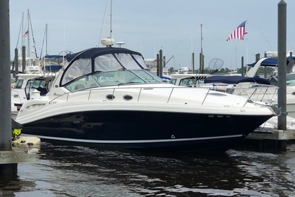 Sea Ray Sundancer for sale in United States of America for $85,000 (£64,592)