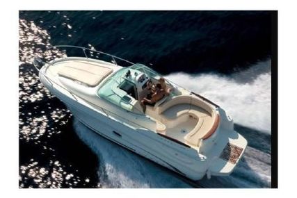 Jeanneau Leader 805 - WANTED for sale in United Kingdom for £1,000 Jeanneau Leader 805 - WANTED for sale in United Kingdom for £1,000