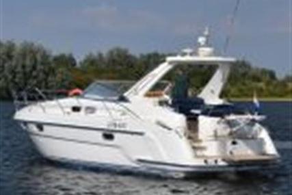 Sealine S37 for sale in Netherlands for €95,000 (£83,236)