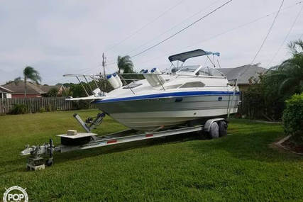 Bayliner 24 for sale in United States of America for $15,250 (£11,823) Bayliner 24 for sale in United States of America for $15,250 (£11,823)