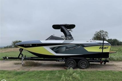 Tige RZX3 for sale in United States of America for $127,800 (£99,082)