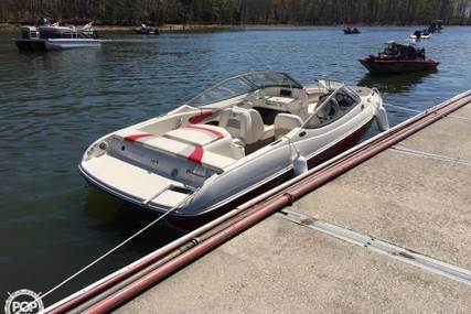 Stingray 185LS for sale in United States of America for $18,740 (£14,529)
