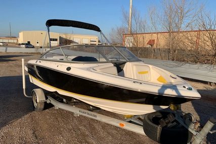 Regal 1900 Bowrider for sale in United States of America for $16,900 (£12,995)