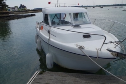 Beneteau Antares 710 for sale in France for €31,860 (£27,976)