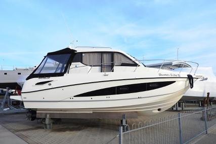 Quicksilver 855 Weekend for sale in United Kingdom for £122,950