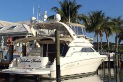 Sea Ray Express Bridge for sale in United States of America for $199,999 (£151,025)