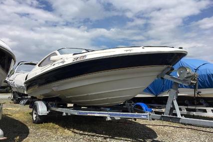 Regal 1900 LSR for sale in United Kingdom for £6,995