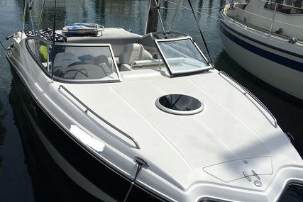 Rinker 22 for sale in United States of America for $30,900 (£23,984)
