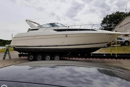 Wellcraft 36 for sale in United States of America for $38,900 (£30,159)