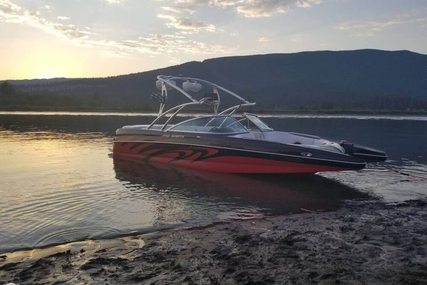 MB Sports F 23 Tomcat for sale in Canada for $52,000 (£29,950)