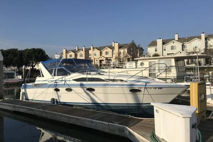 Bayliner 34 for sale in United States of America for $27,800 (£21,553) Bayliner 34 for sale in United States of America for $27,800 (£21,553)