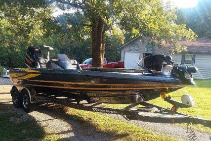 Triton 21 TRX Elite for sale in United States of America for $47,550 (£37,336)