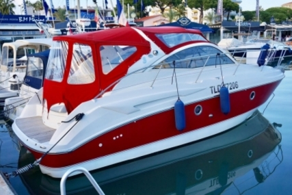 Beneteau Monte Carlo 32 Open for sale in France for €84,900 (£73,494)
