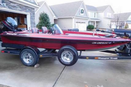 Ranger Boats 17 for sale in United States of America for $15,249 (£11,822)