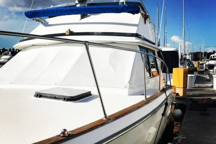 Trojan F-36 for sale in United States of America for $26,700 (£20,337)