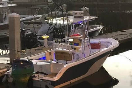 Sea Fox 236 CC for sale in United States of America for $38,900 (£30,889)