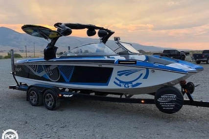 Tige RZ2 for sale in United States of America for $81,200 (£62,104)