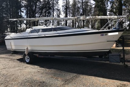 Macgregor 26X for sale in United States of America for $17,500 (£13,568)
