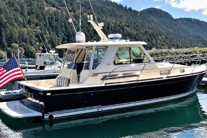 Sabre 34 Express for sale in United States of America for $329,000 (£254,146)