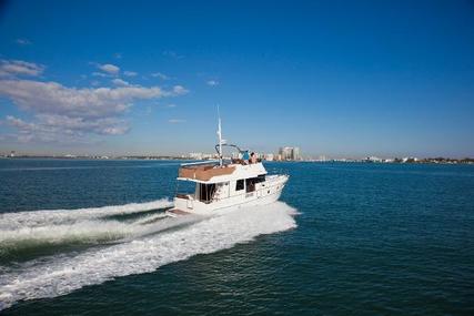 Beneteau Swift Trawler 44 for sale in United States of America for $764,532 (£588,931)