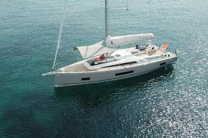 Beneteau Oceanis 461 for sale in United States of America for $505,937 (£390,827)