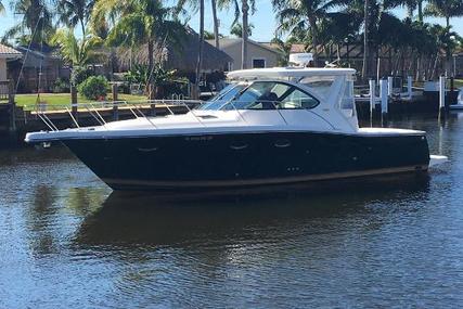 Tiara 3200 Open for sale in United States of America for $175,000 (£135,622) Tiara 3200 Open for sale in United States of America for $175,000 (£135,622)