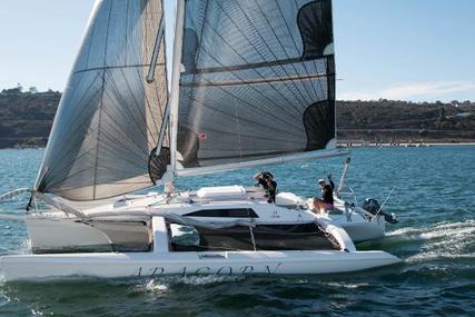 Corsair F31-UC for sale in United States of America for $98,000 (£74,002)
