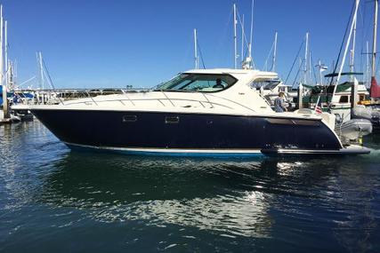 Tiara 4300 Sovran for sale in United States of America for $355,000 (£271,513)