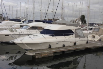 Prestige 36 for sale in United Kingdom for £99,950