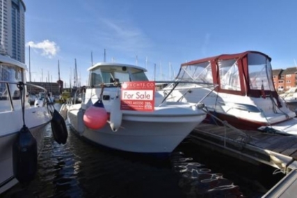 Beneteau Antares 620 Ib for sale in United Kingdom for £13,500