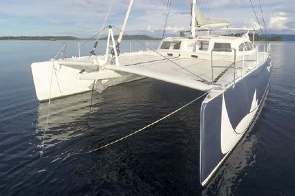 LOOPING 50 for sale in French Polynesia for €495,000 (£430,386)