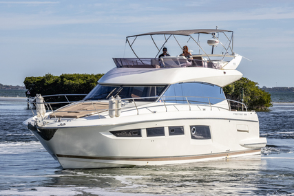 Prestige 500 for sale in United States of America for $629,000 (£496,468)