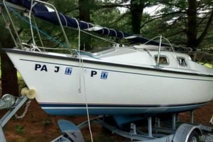 Precision 18 for sale in United States of America for $20,000 (£15,406)