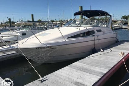 Bayliner 2855 Ciera DX/LX Sunbridge for sale in United States of America for $22,499 (£17,450)