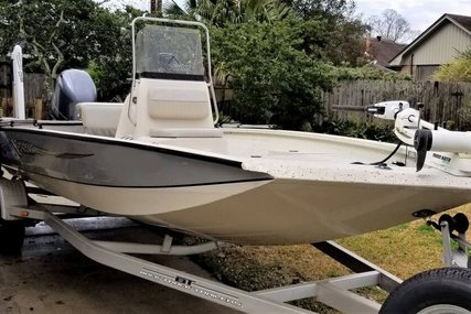 Xpress 20 H20B for sale in United States of America for $28,500 (£23,457)