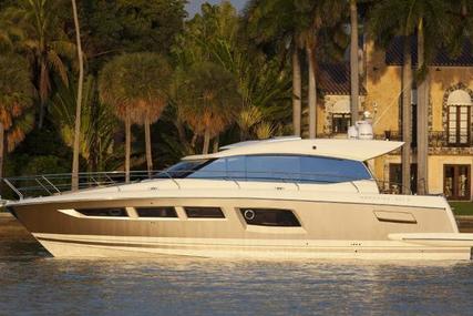 Prestige 500 S for sale in United Kingdom for £625,950