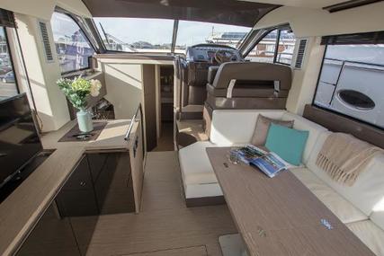 Sessa Marine FLY 42 for sale in United Kingdom for £429,000