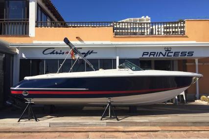 Chris-Craft Launch 22 for sale in Spain for £29,500