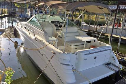Sea Ray 270 Sundancer for sale in United States of America for $20,650 (£16,016)